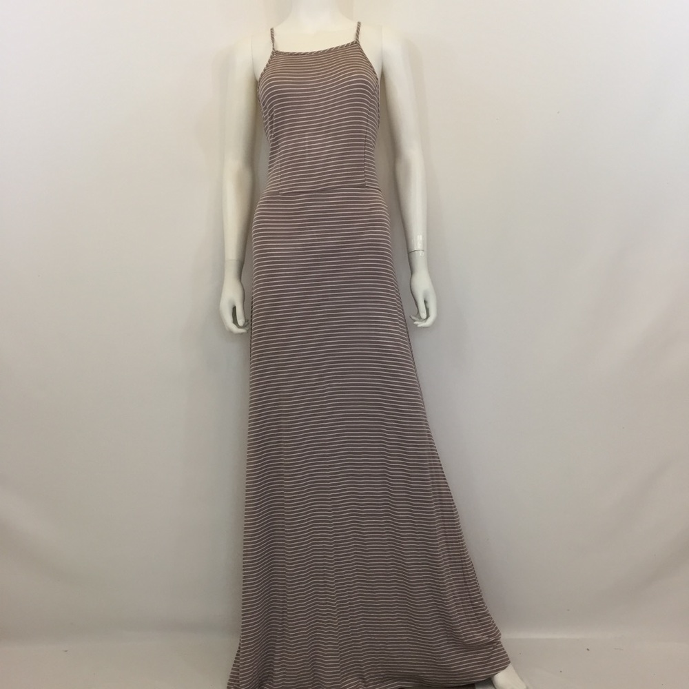 Exist Stripe Maxi XL